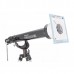 Пленка Baader AstroSolar (14х15,5 см) модель 2459286 от Baader Planetarium