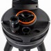 Телескоп Celestron NexStar Evolution 5 модель 12095 от Celestron