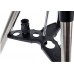 Телескоп Celestron NexStar Evolution 5 модель 12095 от Celestron