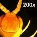 Портативный цифровой микроскоп Celestron Pro модель 44308 от Celestron