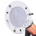 Солнечный фильтр Baader ASTF 280 модель 2459318 от Baader Planetarium