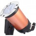 Солнечный фильтр Baader ASTF 280 модель 2459318 от Baader Planetarium