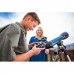 Телескоп Celestron Inspire 100AZ модель 22403 от Celestron