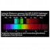 Фильтр Baader Contrast Booster, 2 модель 2458365 от Baader Planetarium