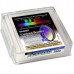 Фильтр Baader Contrast Booster, 2 модель 2458365 от Baader Planetarium