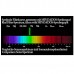 Фильтр Baader Solar Continuum, 2 модель 2458391 от Baader Planetarium