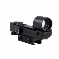 Искатель Celestron Star Pointer модель 51630 от Celestron