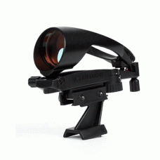 Искатель Celestron StarPointer Pro модель 51635 от Celestron