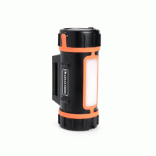 Источник питания Celestron Power Tank Lithium модель 18771 от Celestron