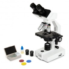 Микроскоп Celestron LABS CB2000CF модель 44231 от Celestron