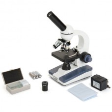 Микроскоп Celestron LABS CM1000C модель 44229 от Celestron