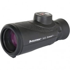 Монокуляр Celestron Oceana 8x42 модель 71212 от Celestron