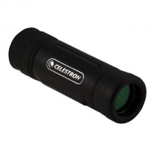 Монокуляр Celestron UpClose G2 10x25 модель 71213 от Celestron