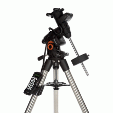 Монтировка Celestron Advanced VX модель 91519 от Celestron