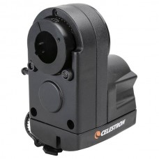 Мотор фокусировки Celestron для SCT и EDGEHD модель 94155 от Celestron