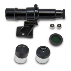 Набор аксессуаров Celestron FirstScope модель 21024ACC от Celestron