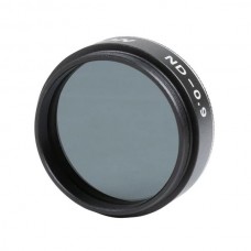Нейтральный лунный фильтр Celestron, 1,25 модель 94105 от Celestron