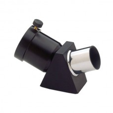 Оборачивающая призма Celestron 45°, 1,25 модель 94112 от Celestron