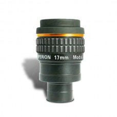 Окуляр Baader Hyperion 17 мм модель 2454617 от Baader Planetarium