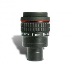 Окуляр Baader Hyperion 21 мм модель 2454621 от Baader Planetarium