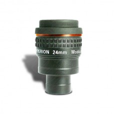 Окуляр Baader Hyperion 24 мм модель 2454624 от Baader Planetarium