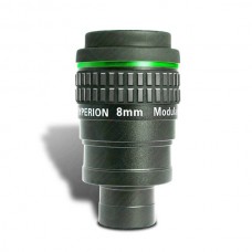 Окуляр Baader Hyperion 8 мм модель 2454608 от Baader Planetarium