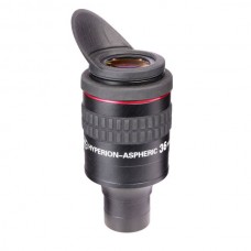 Окуляр Baader Hyperion-Aspheric 36 мм модель 2454636 от Baader Planetarium
