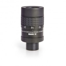 Окуляр Baader Hyperion Zoom MARK IV 8-24 мм модель 2454826 от Baader Planetarium