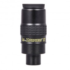 Окуляр Baader Morpheus 4,5 мм модель 2954204 от Baader Planetarium