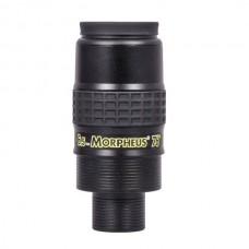 Окуляр Baader Morpheus 6,5 мм модель 2954206 от Baader Planetarium