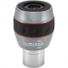 Окуляр Celestron Luminos 10 мм, 1,25 модель 93431 от Celestron