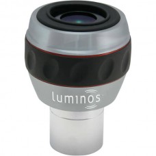 Окуляр Celestron Luminos 15 мм, 1,25 модель 93432 от Celestron