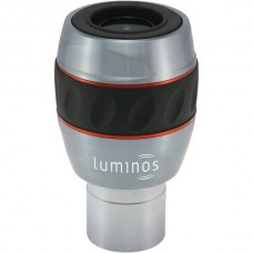 Окуляр Celestron Luminos 7 мм, 1,25 модель 93430 от Celestron