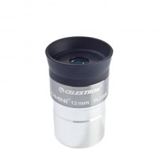 Окуляр Celestron Omni 12 мм, 1,25 модель 93319 от Celestron