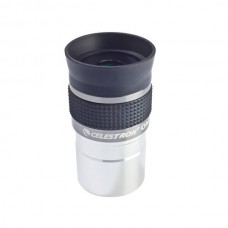Окуляр Celestron Omni 15 мм, 1,25 модель 93320 от Celestron