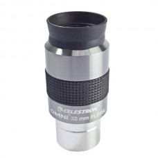 Окуляр Celestron Omni 32 мм, 1,25 модель 93323 от Celestron
