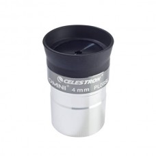 Окуляр Celestron Omni 4 мм, 1,25 модель 93316 от Celestron
