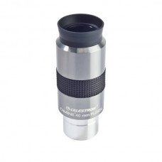 Окуляр Celestron Omni 40 мм, 1,25 модель 93325 от Celestron