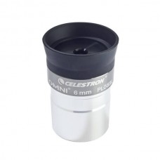 Окуляр Celestron Omni 6 мм, 1,25 модель 93317 от Celestron