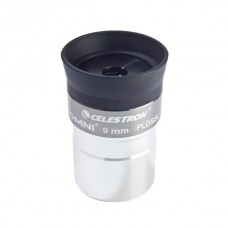 Окуляр Celestron Omni 9 мм, 1,25 модель 93318 от Celestron