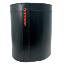 Противоросник Celestron для С11 модель 94014 от Celestron