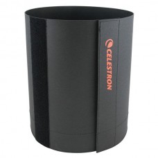 Противоросник Celestron для С6 / С8 модель 94009 от Celestron