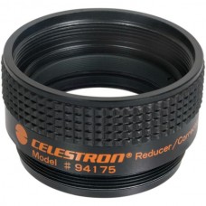 Редуктор фокуса/корректор Celestron f/6,3 модель 94175 от Celestron