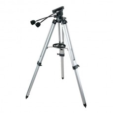 Штатив Celestron азимутальный усиленный модель 93607 от Celestron