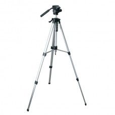 Штатив Celestron фото / видео модель 93606 от Celestron