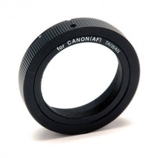 Т-кольцо Celestron для камер Canon EOS модель 93419 от Celestron