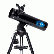 Телескоп Celestron Astro Fi 130 модель 22203 от Celestron