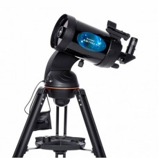 Телескоп Celestron Astro Fi 5 модель 22204 от Celestron