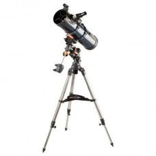Телескоп Celestron AstroMaster 130 EQ-MD модель 31051 от Celestron