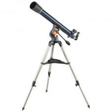 Телескоп Celestron AstroMaster 70 AZ модель 21061 от Celestron
